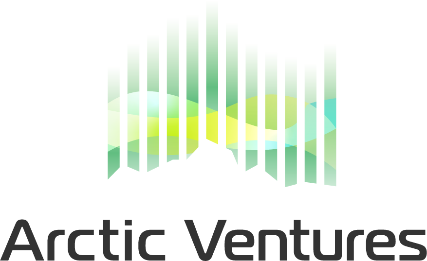 arcticventures
