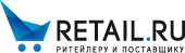 retail.ru