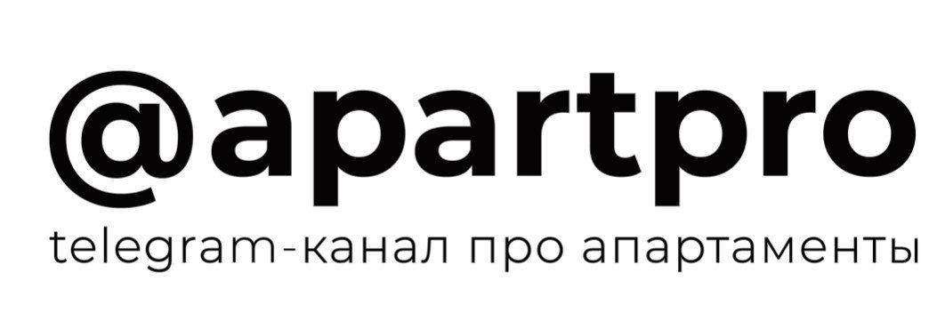 apartpro
