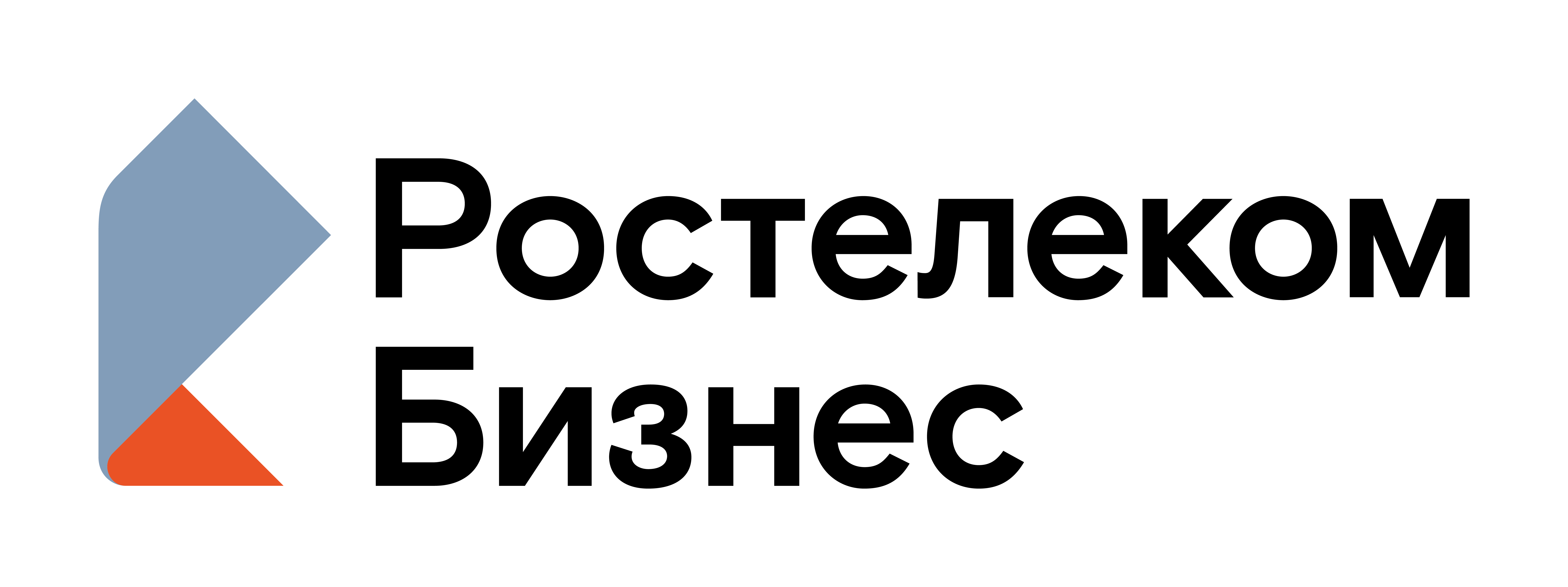 Ростелеком (Телекоммуникационный партнёр)