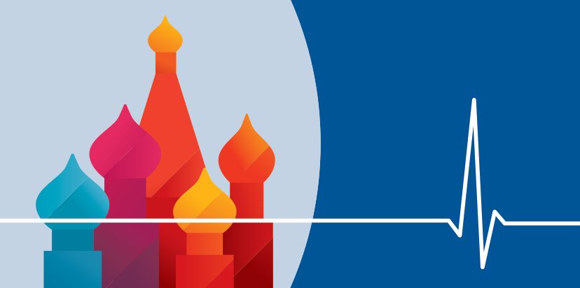 Российско-германская палата