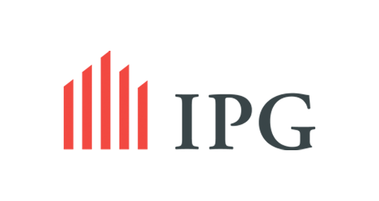 IPG (соорганизатор)