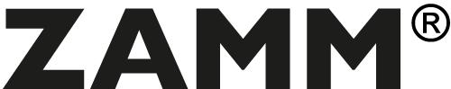 zamm