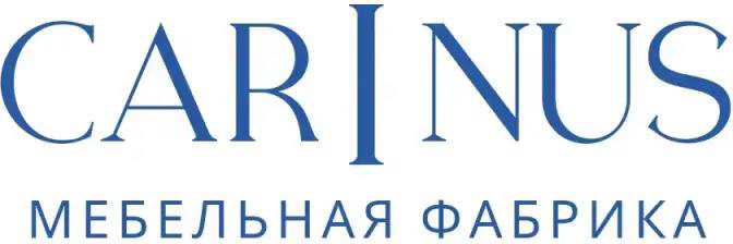 Carinus