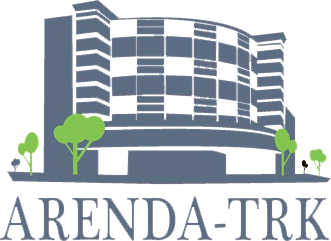 arenda-trk