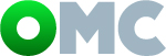 ОМС