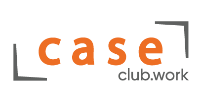 Case (соорганизатор)