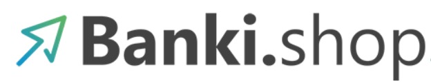 Banki.shop