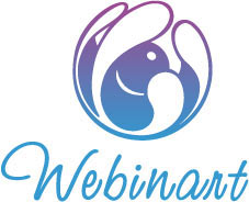Webinart