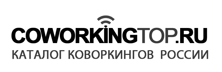 coworkingtop