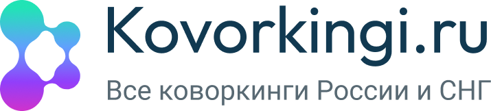 kovorkingi.ru