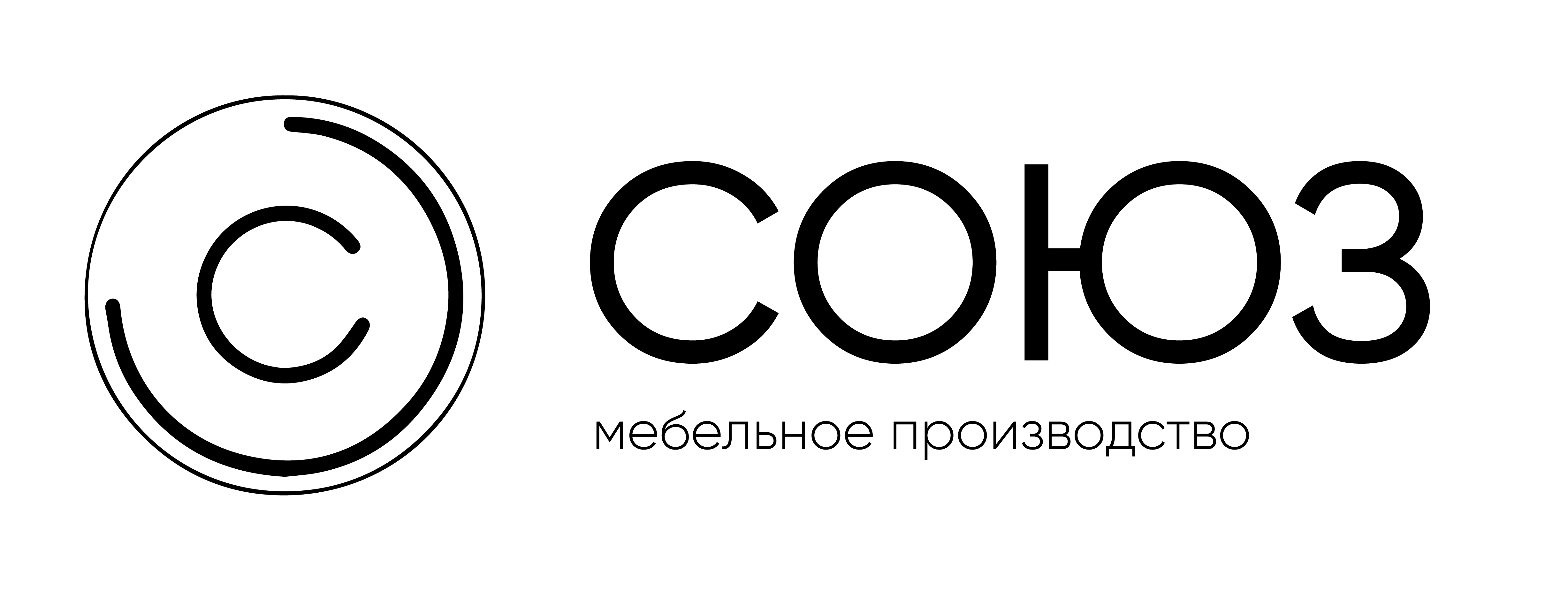 Союз (Официальный партнёр)