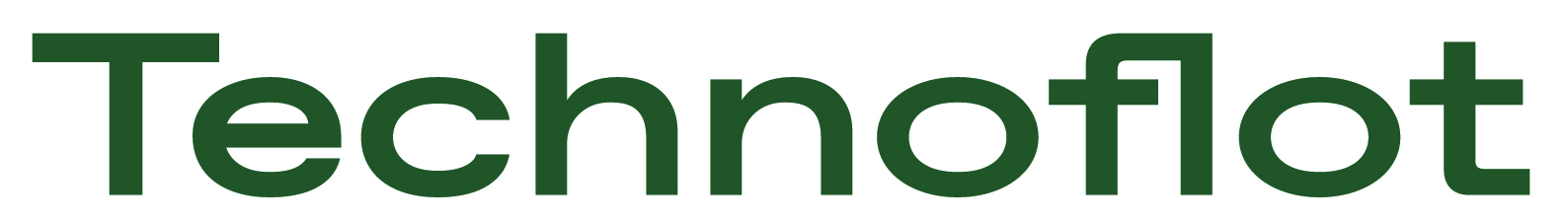 Технофреш (Официальный партнёр)