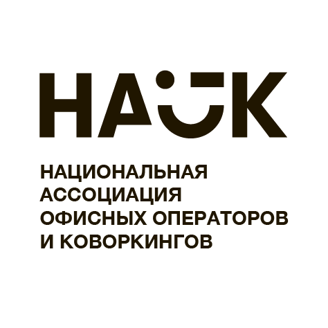 НАОК(naok)